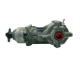 2008-2016 Nissan Rogue Rear Axle Differential Carrier 5.173 AWD - Used OEM