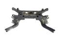 2008 Suzuki Vitara XL7 Engine Cradle Crossmember - Used OEM