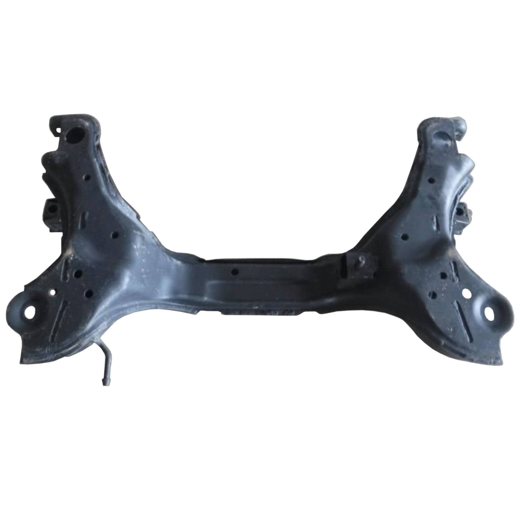 2008 Ford Escape Front Suspension Crossmember K-Frame Cross Member - Used OEM