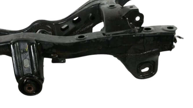 2009-2010 Hyundai Tucson Kia Sportage Rear Subframe Cradle - Used OEM