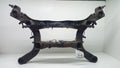 2009-2010 Nissan Murano Rear Subframe Suspension Cradle AWD - Used OEM