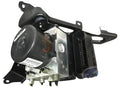 2009-2010 Acura TSX ABS Anti-Lock Brake Pump Actuator - Used OEM