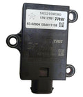 2009-2011 Dodge Ram 1500 Lateral Acceleration and YAW Rate Sensor 56029341AD - Used OEM