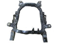 2009-2012 Chevrolet Malibu Pontiac G6 Aura Front Subframe Engine Cradle - Used OEM