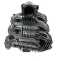 2009-2012 Dodge Ram 1500 Durango Dakota 3.7L Upper Intake Manifold - Used OEM
