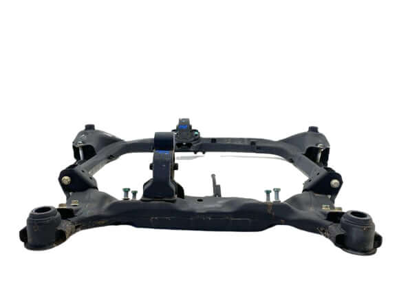 2009-2012 Hyundai Elantra Front Subframe Engine Cradle - Used OEM