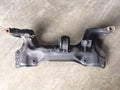 2009-2013 Honda Fit Insight CR-Z Front Subframe - Used OEM