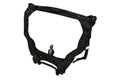 2009-2013 Mazda 6 2.5L Front Subframe Cradle - Used OEM