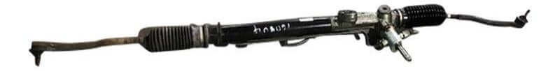 2009-2014 Nissan Maxima Power Rack and Pinion Steering Rack - Used OEM