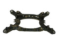 2009-2016 Hyundai Genesis Coupe 3.8L Rear Suspension Subframe - Used OEM