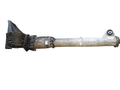 2009-2017 Chevrolet Traverse Rear Axle Differential Carrier - Used OEM