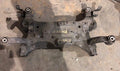2009-2017 Dodge Avenger Journey Grand Caravan Front Subframe Suspension Crossmember - Used OEM