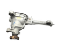 2009-2017 Ford F-150 Front Differential Carrier Assembly 3.73 Ratio - Used OEM