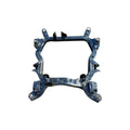 2009-2017 GM Acadia Enclave Outlook Traverse Front Subframe Cradle - Used OEM