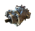 2009-2018 Volkswagen Tiguan Transfer Case Assembly 2.0L Turbo AWD - Used OEM
