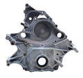 2009-2020 Chrysler Dodge Jeep 5.7L 6.4L HEMI Timing Chain Cover - Used OEM