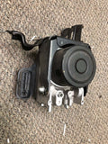 2009 Ford Escape Anti Lock Brake ABS Pump Actuator - Used OEM