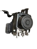 2009 Mercury Ford Escape Mercury Mariner ABS Anti-Lock Brake Pump Assembly - Used OEM
