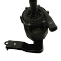 Nissan 2010-17 Nissan Leaf Electric Coolant Heater Pump has less 1,000 miles - Used OEM