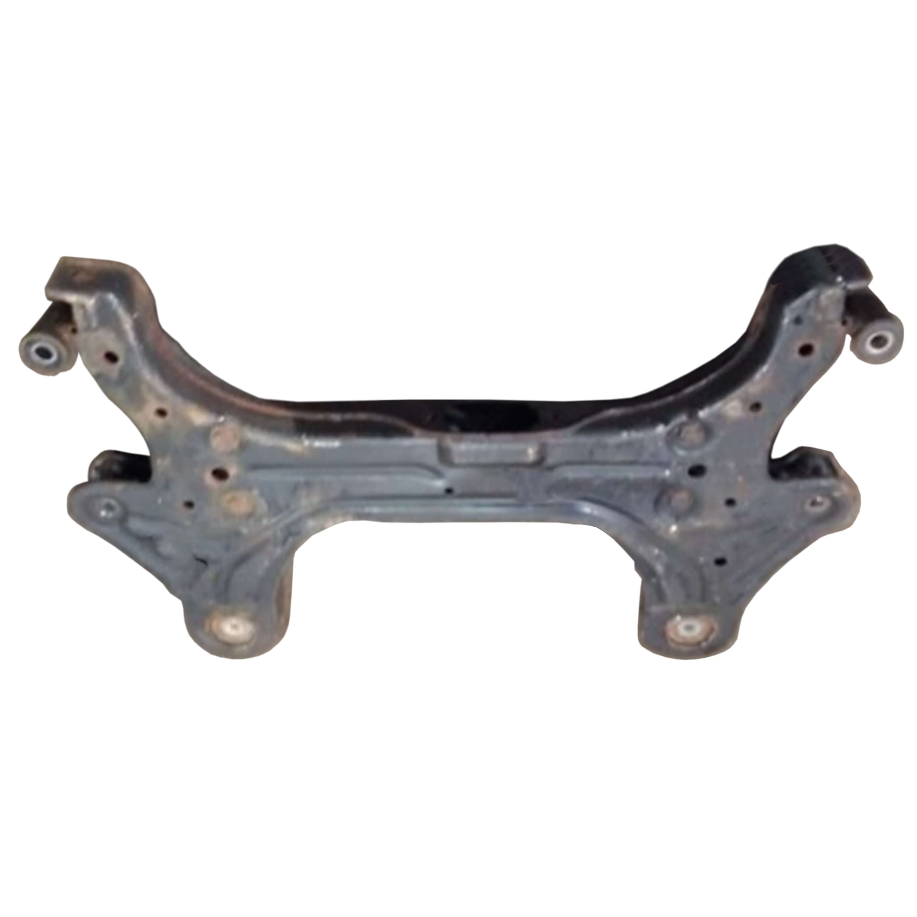 2010-2011 Chevrolet Aveo Pontiac G3 Front Suspension Crossmember - Used OEM