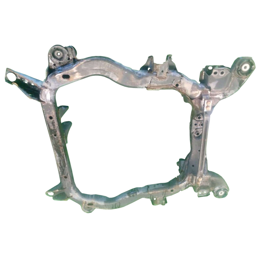 2010-2011 Chevrolet Equinox GMC Terrain Front Suspension Crossmember K-Frame - Used OEM