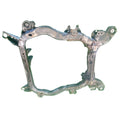 2010-2011 Chevrolet Equinox GMC Terrain Front Suspension Crossmember K-Frame - Used OEM