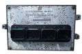 2010-2011 Dodge Ram 1500 5.7L Engine Control Module ECU ECM PCM - Used OEM