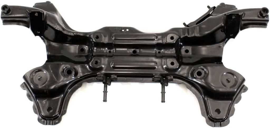 2010-2011 Kia Soul Front Subframe Engine Cradle - Used OEM
