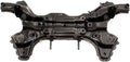 2010-2011 Kia Soul Front Subframe Engine Cradle - Used OEM
