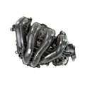 2010-2011 Mazda 3 Intake Manifold 2.0L Non-SkyActiv - Used OEM