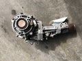 2010-2011 Mitsubishi Endeavor Rear Carrier Differential Assembly - Used OEM