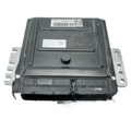 2010-2011 Engine Ecm Electronic Control Module 4WD 3.36 Ratio Fits Armada C1128 - Used OEM