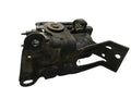 2010-2012 Ford Fusion Hybrid ABS Pump Assembly - Used OEM