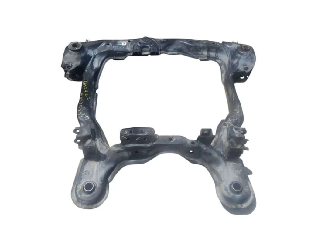 2010-2012 Hyundai Tucson Front Subframe Engine Cradle - Used OEM