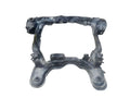 2010-2012 Hyundai Tucson Front Subframe Engine Cradle - Used OEM
