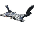 2010-2012 Mazda 3 Front Subframe Engine Cradle - Used OEM