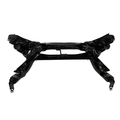 2010-2012 Ford Fusion Mercury Milan Lincoln MKZ Front Subframe Cradle - Used OEM