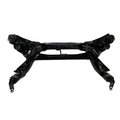 2010-2012 Fusion Milan MKZ Front-Wheel Drive Rear crossmember sub frame cradle - Used OEM