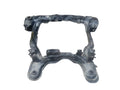 2010-2012 Hyundai Tucson Front Subframe Engine Cradle 2.0L - Used OEM