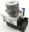 2010-2012 Mazda CX-9 Anti-lock Brake Pump TE69-43-7A0E - Used OEM
