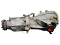 2010-2013 Ford Lincoln Mazda Rear Axle Differential Carrier - Used OEM
