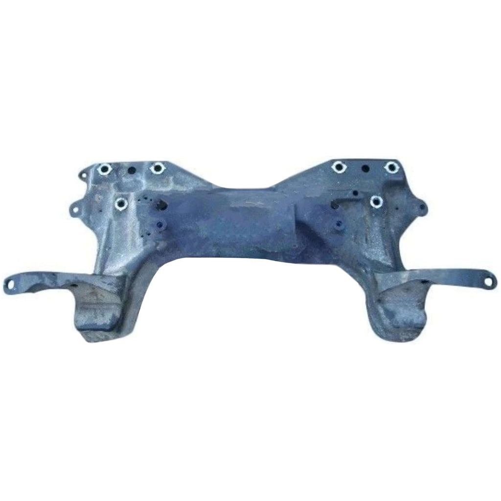 2010-2013 Ford Transit Connect Front Subframe Engine Cradle - Used OEM