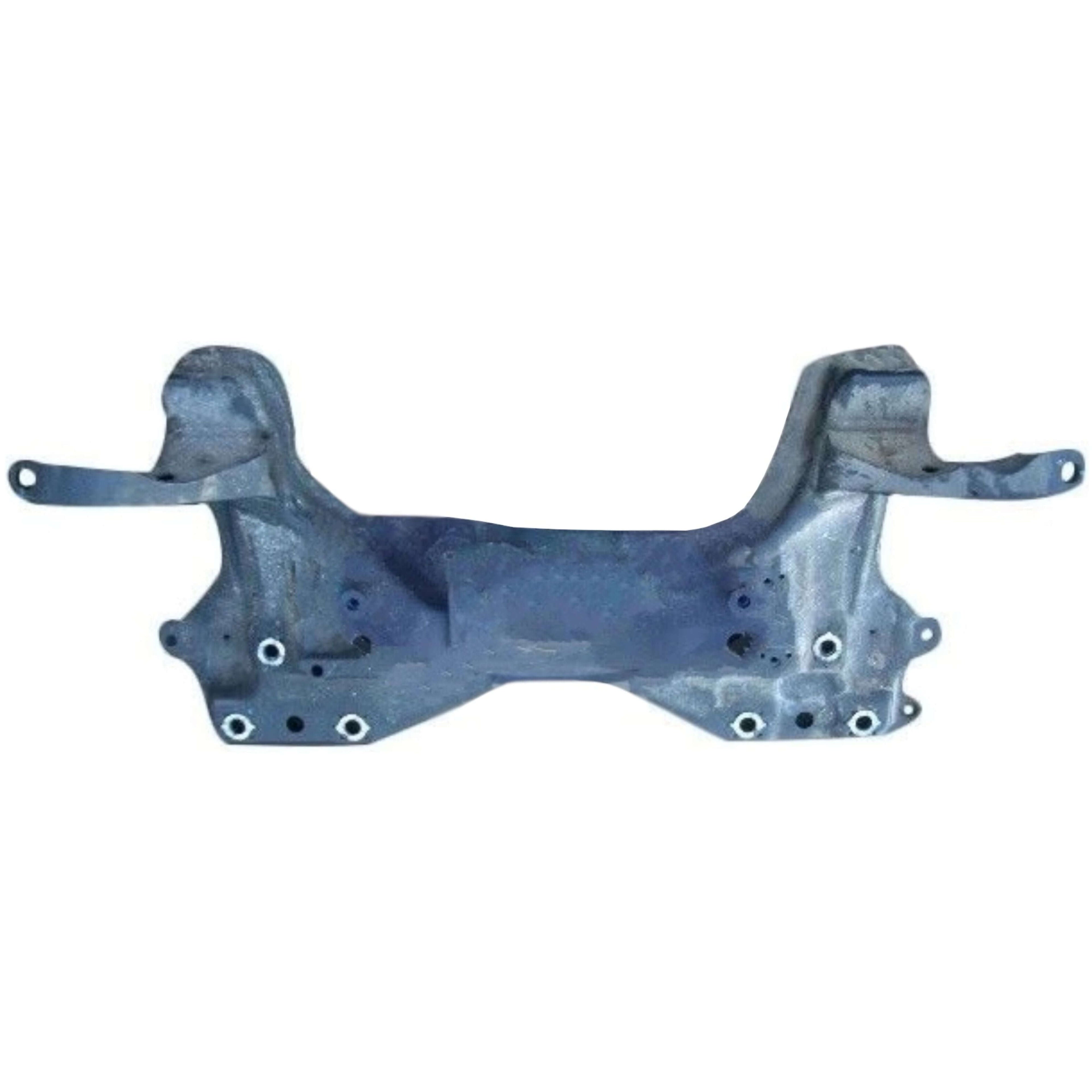 2010-2013 Ford Transit Connect Front Subframe Engine Cradle - Used OEM