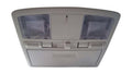 2010-2014 Mazda CX-9 Front Console - Used OEM