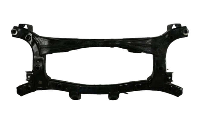 2010-2016 Hyundai Tucson Kia Sportage AWD Rear Subframe - Used OEM