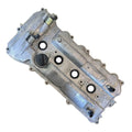 2010-2017 Toyota Camry 2.5L Engine Valve Cover 11211-0V010 - Used OEM