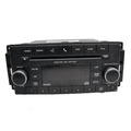 2010-2019 Chrysler Jeep Dodge Chrysler Radio CD Player Sirius UConnect - Used OEM