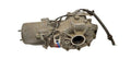 2010-2022 Toyota Highlander Lexus RX350 Rear Carrier Differential - Used OEM