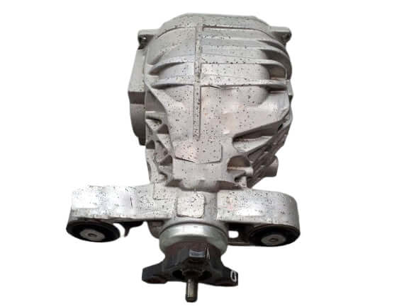 2010 Chevrolet Camaro Rear Axle Differential Carrier 3.27 Ratio - Used OEM