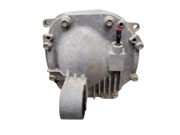 2010 Chevrolet Camaro Rear Axle Differential Carrier 3.27 Ratio - Used OEM